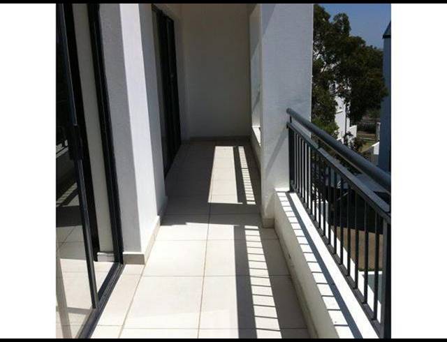 2 BEDROOM APARTMENT FOR SALE IN DE VELDE